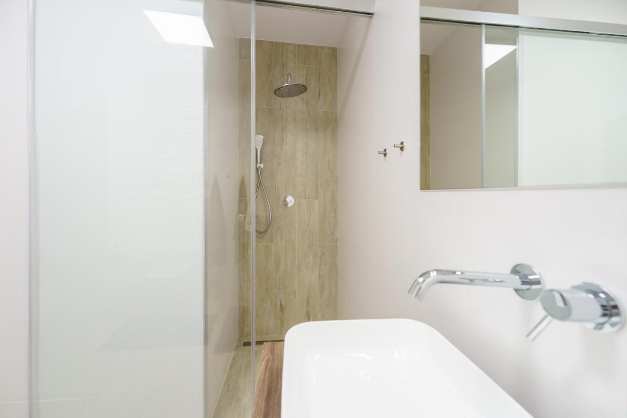 Apartamenty Lighthouse - Kasprowicza 100 Колобжег Экстерьер фото